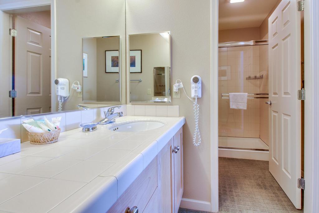 Mammoth Green Condos Mammoth Lakes Esterno foto